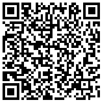 QR Code for bitcoin:bitcoin:bitcoin:bitcoin:bitcoin:bitcoin:bitcoin:bitcoin:dash:XcB7Sbt9611CE9jfgvMfapXiovhDk4isAw
