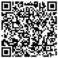 QR Code for bitcoin:bitcoin:bitcoin:bitcoin:bitcoin:bitcoin:bitcoin:bitcoin:dash:XcB8F8eDpa3uqMan5238BSAcC6MJkdUTpN