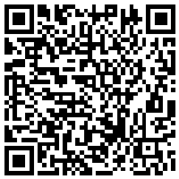 QR Code for bitcoin:bitcoin:bitcoin:bitcoin:bitcoin:bitcoin:bitcoin:bitcoin:dash:XcB8xpywpoo5Kk8FK7Q88en9CSmcCGQQN2