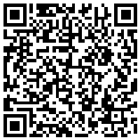 QR Code for bitcoin:bitcoin:bitcoin:bitcoin:bitcoin:bitcoin:bitcoin:bitcoin:dash:XcB94ePnksG53y4vBAkMAV8kHNeUDFSZZY