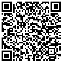 QR Code for bitcoin:bitcoin:bitcoin:bitcoin:bitcoin:bitcoin:bitcoin:bitcoin:dash:XcB99PD9fLTbF5H4h649JV4nK8v7SLALyD