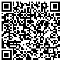 QR Code for bitcoin:bitcoin:bitcoin:bitcoin:bitcoin:bitcoin:bitcoin:bitcoin:dash:XcB9KoQQQ4PyTpf8Xfkkjr8ZZ1FP9EvLF3