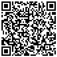 QR Code for bitcoin:bitcoin:bitcoin:bitcoin:bitcoin:bitcoin:bitcoin:bitcoin:dash:XcBA5bLRXkitZEYVEnbmw1BX5FT3hdbdUK