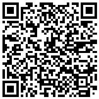 QR Code for bitcoin:bitcoin:bitcoin:bitcoin:bitcoin:bitcoin:bitcoin:bitcoin:dash:XcBAP7oaeLBtteZAwNTtS7cGg132R4dWkJ