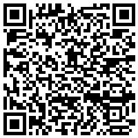 QR Code for bitcoin:bitcoin:bitcoin:bitcoin:bitcoin:bitcoin:bitcoin:bitcoin:dash:XcBATT7PUzHH8c19snsC6EwQfrdWrhGi7g