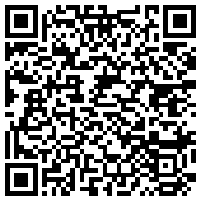 QR Code for bitcoin:bitcoin:bitcoin:bitcoin:bitcoin:bitcoin:bitcoin:bitcoin:dash:XcBAXRovMU2Z2GeVMnyPMS52FphmJ1r8A6