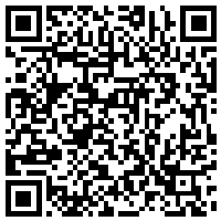 QR Code for bitcoin:bitcoin:bitcoin:bitcoin:bitcoin:bitcoin:bitcoin:bitcoin:dash:XcBAZeDMGKK9LFFQLpjGVvsEXoDWp67xaq
