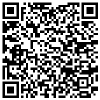 QR Code for bitcoin:bitcoin:bitcoin:bitcoin:bitcoin:bitcoin:bitcoin:bitcoin:dash:XcBCAzu2eiKGBjPWb2jXoxeY7mF1QjKnv3