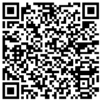 QR Code for bitcoin:bitcoin:bitcoin:bitcoin:bitcoin:bitcoin:bitcoin:bitcoin:dash:XcBCQiEgaD2dD6VNbos7JTRnFCjevfGbdy