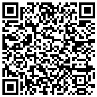 QR Code for bitcoin:bitcoin:bitcoin:bitcoin:bitcoin:bitcoin:bitcoin:bitcoin:dash:XcBCvKbKbZAVfti9Ghk7gUtpyPZ9mUxLzG