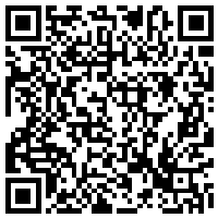 QR Code for bitcoin:bitcoin:bitcoin:bitcoin:bitcoin:bitcoin:bitcoin:bitcoin:dash:XcBDZBeEAwe7QcBTwAkWVHneY2taVyephP