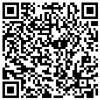 QR Code for bitcoin:bitcoin:bitcoin:bitcoin:bitcoin:bitcoin:bitcoin:bitcoin:dash:XcBEcs7dm31WZfQnUP1aRfKQJX7FQBykf2