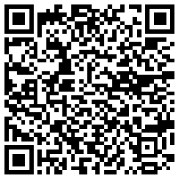 QR Code for bitcoin:bitcoin:bitcoin:bitcoin:bitcoin:bitcoin:bitcoin:bitcoin:dash:XcBF7ucSfW813bGHmvYUZ1XcmmbViLKab5
