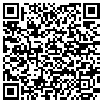 QR Code for bitcoin:bitcoin:bitcoin:bitcoin:bitcoin:bitcoin:bitcoin:bitcoin:dash:XcBFCWG17Ebq8ioEjMMZvfrCwDXF2BevSZ