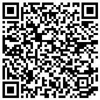 QR Code for bitcoin:bitcoin:bitcoin:bitcoin:bitcoin:bitcoin:bitcoin:bitcoin:dash:XcBFHeHpm5mW9oJ3LSnACEntLZeLWv5ME8
