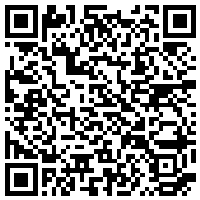 QR Code for bitcoin:bitcoin:bitcoin:bitcoin:bitcoin:bitcoin:bitcoin:bitcoin:dash:XcBJapUjbE67AohsQjCD3Esspz21PCfSV3