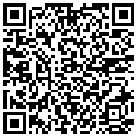 QR Code for bitcoin:bitcoin:bitcoin:bitcoin:bitcoin:bitcoin:bitcoin:bitcoin:dash:XcBKCZNejDsPdnvYpT3ZQ4N8ncJwpcuDoS