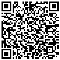 QR Code for bitcoin:bitcoin:bitcoin:bitcoin:bitcoin:bitcoin:bitcoin:bitcoin:dash:XcBLbUXEHFffFaHaFrjCGRA8Ndw6BcDDvo