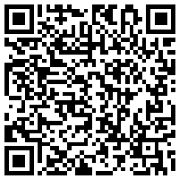 QR Code for bitcoin:bitcoin:bitcoin:bitcoin:bitcoin:bitcoin:bitcoin:bitcoin:dash:XcBMB1aCweMmvhEQTSFcUc5f4gP4HwvjCd