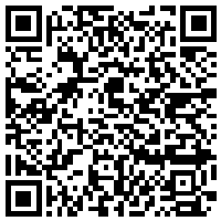 QR Code for bitcoin:bitcoin:bitcoin:bitcoin:bitcoin:bitcoin:bitcoin:bitcoin:dash:XcBMMxeTgoa7duqgNasUivKBtwKAanmmBo