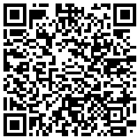 QR Code for bitcoin:bitcoin:bitcoin:bitcoin:bitcoin:bitcoin:bitcoin:bitcoin:dash:XcBMe9VGwP4uV9ST4K3wYvTqPYA32gn5Mq