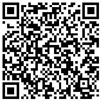 QR Code for bitcoin:bitcoin:bitcoin:bitcoin:bitcoin:bitcoin:bitcoin:bitcoin:dash:XcBNEWJ1cDazTLTvkEn7KVe4aHPqqa1bHH