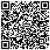 QR Code for bitcoin:bitcoin:bitcoin:bitcoin:bitcoin:bitcoin:bitcoin:bitcoin:dash:XcBNRyF2ZR4msPVCYvMzNRM1K4FVmZy7UU