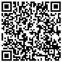 QR Code for bitcoin:bitcoin:bitcoin:bitcoin:bitcoin:bitcoin:bitcoin:bitcoin:dash:XcBP9a8TPuhmLJP3bvK79ERsbdTDH4cvZn
