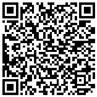 QR Code for bitcoin:bitcoin:bitcoin:bitcoin:bitcoin:bitcoin:bitcoin:bitcoin:dash:XcBPPXohPiGjZcC8KW36FLTignpNtpArMe