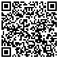 QR Code for bitcoin:bitcoin:bitcoin:bitcoin:bitcoin:bitcoin:bitcoin:bitcoin:dash:XcBPnK9qzCUqPvkYYRkpU1PZ5EKXxAWTCD