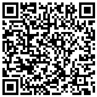 QR Code for bitcoin:bitcoin:bitcoin:bitcoin:bitcoin:bitcoin:bitcoin:bitcoin:dash:XcBREVyY2RUStLW9MsTnbfcMxbxf6SWNX1