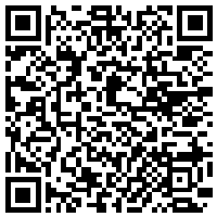QR Code for bitcoin:bitcoin:bitcoin:bitcoin:bitcoin:bitcoin:bitcoin:bitcoin:dash:XcBUMmEWkcGDcHu9dwnfj64hUPfPvN1fcm