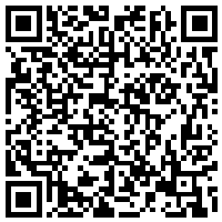 QR Code for bitcoin:bitcoin:bitcoin:bitcoin:bitcoin:bitcoin:bitcoin:bitcoin:dash:XcBUx681EaSW2hZDdJBoqPuHUKXPsx5Rsj