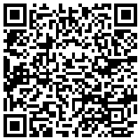QR Code for bitcoin:bitcoin:bitcoin:bitcoin:bitcoin:bitcoin:bitcoin:bitcoin:dash:XcBX3PBACF99NJSief7zFkQf4gA3pB6TyE