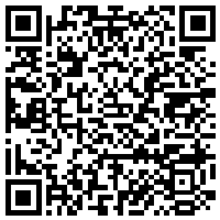 QR Code for bitcoin:bitcoin:bitcoin:bitcoin:bitcoin:bitcoin:bitcoin:bitcoin:dash:XcBXaBFvQrtgVVMFf766us2EciSu2Q1ptb