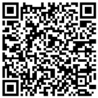 QR Code for bitcoin:bitcoin:bitcoin:bitcoin:bitcoin:bitcoin:bitcoin:bitcoin:dash:XcBYUDgAXnfrnhpLtwWG5HuHMJCTNMDnZe