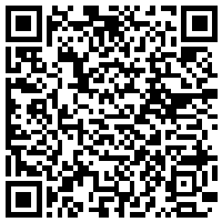 QR Code for bitcoin:bitcoin:bitcoin:bitcoin:bitcoin:bitcoin:bitcoin:bitcoin:dash:XcBbVVanSetPAh6kF4HezoTg8aPFzfJxXi