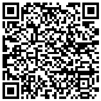 QR Code for bitcoin:bitcoin:bitcoin:bitcoin:bitcoin:bitcoin:bitcoin:bitcoin:dash:XcBbvdSnFaGjQdhU2maZZNqDPw8d2KaufM