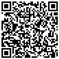 QR Code for bitcoin:bitcoin:bitcoin:bitcoin:bitcoin:bitcoin:bitcoin:bitcoin:dash:XcBcRAopvH8aSbZe8yAdSDTrKkDL9vEYRE