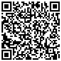 QR Code for bitcoin:bitcoin:bitcoin:bitcoin:bitcoin:bitcoin:bitcoin:bitcoin:dash:XcBcdD22SyfS4BVCXA2hXodmU5VTb47QuH