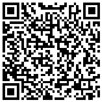 QR Code for bitcoin:bitcoin:bitcoin:bitcoin:bitcoin:bitcoin:bitcoin:bitcoin:dash:XcBdtP6DuMFwHDxqvmFoHb1THVBm2HTvoo