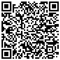 QR Code for bitcoin:bitcoin:bitcoin:bitcoin:bitcoin:bitcoin:bitcoin:bitcoin:dash:XcBf8gpk3P3DdTCyndKJmmxVR6iy8NntKB