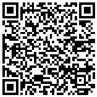 QR Code for bitcoin:bitcoin:bitcoin:bitcoin:bitcoin:bitcoin:bitcoin:bitcoin:dash:XcBh1fmbEbcDJCZUT7n3iXUCbh8StrjZEJ