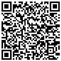 QR Code for bitcoin:bitcoin:bitcoin:bitcoin:bitcoin:bitcoin:bitcoin:bitcoin:dash:XcBjKRa8PUYgthpsfEYAkTmzsnP2ybdSvJ