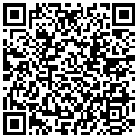 QR Code for bitcoin:bitcoin:bitcoin:bitcoin:bitcoin:bitcoin:bitcoin:bitcoin:dash:XcBjVwejsqgWe6Mtz5k5wpqeUGMkBkNx9t