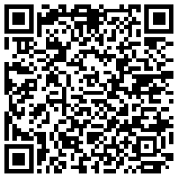 QR Code for bitcoin:bitcoin:bitcoin:bitcoin:bitcoin:bitcoin:bitcoin:bitcoin:dash:XcBjsHUgbxcEdCWWbBvBeoimFWV6tmV6D2