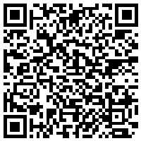 QR Code for bitcoin:bitcoin:bitcoin:bitcoin:bitcoin:bitcoin:bitcoin:bitcoin:dash:XcBmqpf1JhdhpAz8KMREgbs8GNZwcKUu7J