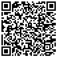 QR Code for bitcoin:bitcoin:bitcoin:bitcoin:bitcoin:bitcoin:bitcoin:bitcoin:dash:XcBnWWWW9DYa3CB2YwKscwbwttsQDJmifb