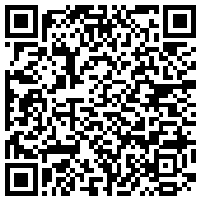QR Code for bitcoin:bitcoin:bitcoin:bitcoin:bitcoin:bitcoin:bitcoin:bitcoin:dash:XcBo3a46LQTm2bEbrtykTB2ym3DXLppEw2