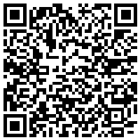 QR Code for bitcoin:bitcoin:bitcoin:bitcoin:bitcoin:bitcoin:bitcoin:bitcoin:dash:XcBo6YAMZR6PDQD5pqPFrBx5JLGKghURjo